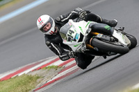 25-to-27th-july-2019;Slovakia-Ring;event-digital-images;motorbikes;no-limits;peter-wileman-photography;trackday;trackday-digital-images